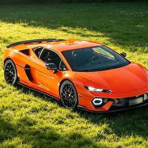 Rueda Forjada Personalizada de 17 18 19 20 21 22 Pulgadas 5x100 5x108 5x112 5x114.3 5x115 5x120 5x130 Roadster Zonda Utopia Venom GT <span class=keywords><strong>F5</strong></span> Tuatara - Product Image 6