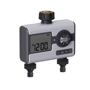 Tùy Chỉnh Aqualin Thủy Lợi Tự Động Điều Khiển <span class=keywords><strong>Wifi</strong></span> Vườn Nước Timers Nhỏ Giọt Thủy Lợi Hẹn Giờ & Máy Bơm Nước Hẹn Giờ - Product Image 1