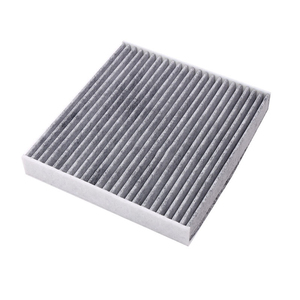 87139-30040 871390n010 <span class=keywords><strong>prix</strong></span> d'usine filtre à air de cabine de climatisation de voiture 87139-30040 87139-0n010 pour Toyota/lexus 8713930040 - Product Image 1