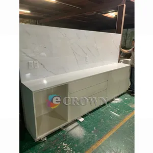 Bijou counter for advertising, acrylic advertising jewellery shop showcase,acrylic jewellery shop showcase OEM