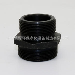 Suministro Directo de Clips de Sujeción Automotrices W719 W962 W1374 W13145, Tornillos de Base para Filtro de Aceite de Cabeza Simple y Doble, Modelos Estándar Universales - Product Image 5