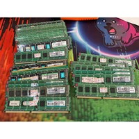 High Quality PC DDR2/DDR3/DDR4 1333MHz 1600MHz 2gb 4gb 8gb Memory RAM Scrap