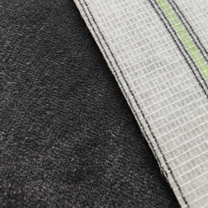 Hotel <b>Carpet</b> Wall To Wall <b>Carpet</b> Solid Colors <b>Carpet</b> Neutral Beige Home Living Room Full Coverage Wall-to-Wall Floor <b>Carpet</b> - Product Image 6