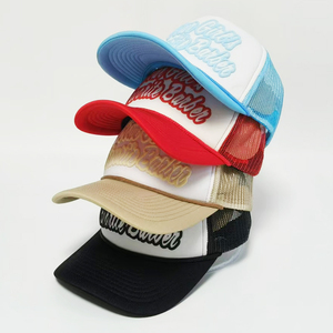 <span class=keywords><strong>Trucker</strong></span> 5 Bảng Điều Chỉnh Bọt Chất Lượng Cao 5 Bảng Điều Chỉnh Bọt <span class=keywords><strong>Trucker</strong></span> <span class=keywords><strong>Hat</strong></span> Với Tùy Chỉnh Bọt <span class=keywords><strong>Trucker</strong></span> <span class=keywords><strong>Hat</strong></span> Lưới 5 Bảng Điều Chỉnh Mũ Bóng Chày - Product Image 1
