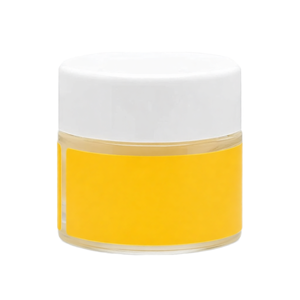 Produits de soin de la peau au curcuma personnalisés à votre <span class=keywords><strong>marque</strong></span>, très demandés pour la vente en gros - Product Image 1