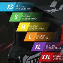 <span class=keywords><strong>Casco</strong></span> de Motocross para Jóvenes con Certificación DOT, <span class=keywords><strong>Casco</strong></span> de Motocicleta Todoterreno para Niños, <span class=keywords><strong>Casco</strong></span> para Niños Pequeños, <span class=keywords><strong>Casco</strong></span> para Motocross, ATV, MX, <span class=keywords><strong>Casco</strong></span> de Carreras - Product Image 2