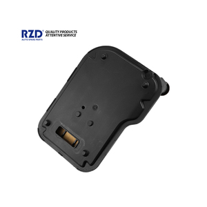 Kit de filtre à huile de transmission automatique pour <span class=keywords><strong>Toyota</strong></span> Nissan Honda Mazda Hyundai Kia Volkswagen - Product Image 4