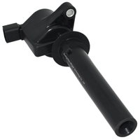 Pièces automobiles Bobines d'allumage 1L8E-12A366-AC 18LE-12A388-AB 18LZ-12029-AA 1L8E-12A366-AA 1L8U-12A366-AA 1L8Z-12029-AA 1L8Z-12029-AB