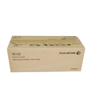 Cartouche de tambour CT350922 d'origine DC2060 3060 3065 pour Fuji Xerox DocuCentre 2060 DC3060 DC3065 - Product Image 6