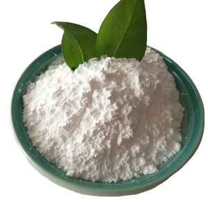 <span class=keywords><strong>E450</strong></span> Natri axit pyrophosphate-sapp, chất men - Product Image 1