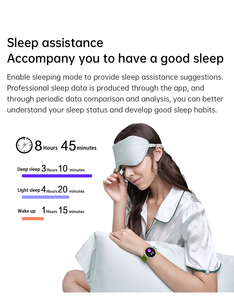 Đồng hồ thông minh Android 5.0 120 + Chế độ thể thao Valdus IP67 Đồng hồ thông minh giám sát oxy trong máu nhịp tim theo dõi cả ngày TN88 - Product Image 5