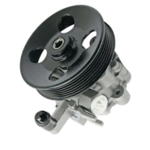 Servolenkungspumpe für HYUNDAI 57100-4B000 57100-4B010 57100-4B001 106I 57100-43001 57100-43000 - Product Image 4