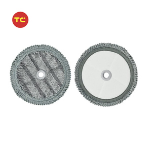 Set 10 Bolsas De Aspiradora + 10 Ambientadores + Filtro Para LG Electronics 154.490, Turbo 1200, BSS 1600, V 982 CE, 5891, V 4200-4299 HTB, NK 193 A, V-CP 552 ND Turbo Gamma