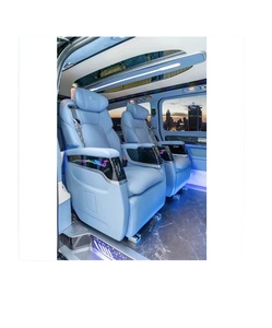 Aero Seat shirtVip Vito w447 V-class lujoso <span class=keywords><strong>Maybach</strong></span> asiento modificado - Product Image 1