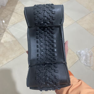 <span class=keywords><strong>Pneu</strong></span> pliable pour vélo 26x2125 26x1.95 29x2.1 27.5x2.1 27.5 29 <span class=keywords><strong>pouces</strong></span> <span class=keywords><strong>VTT</strong></span> Vélo de route <span class=keywords><strong>Pneu</strong></span> pliable - Product Image 2