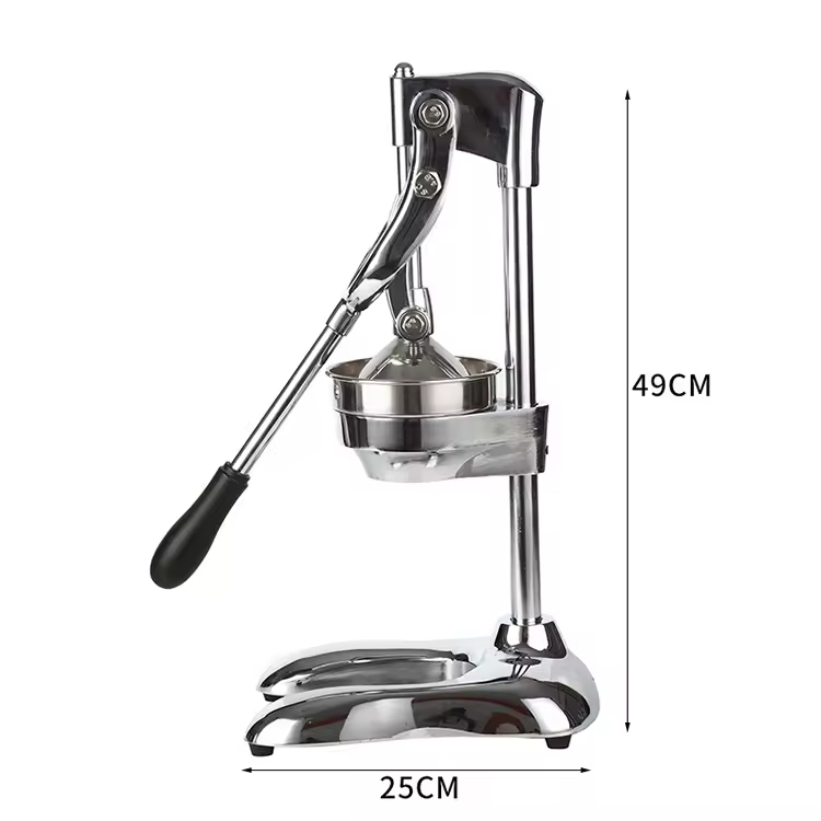 Electroplated silver