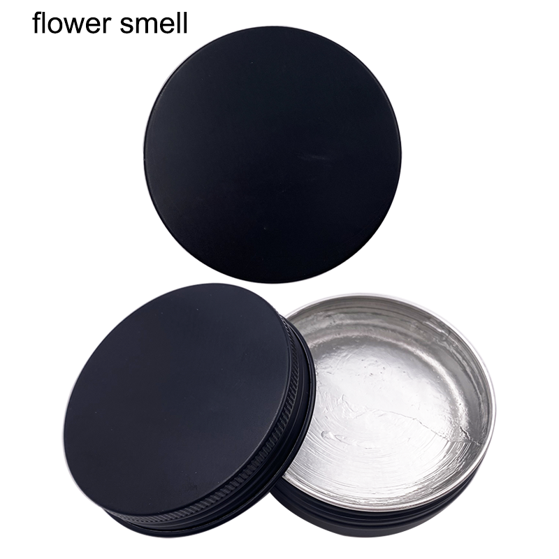 Borde negro control-30ml