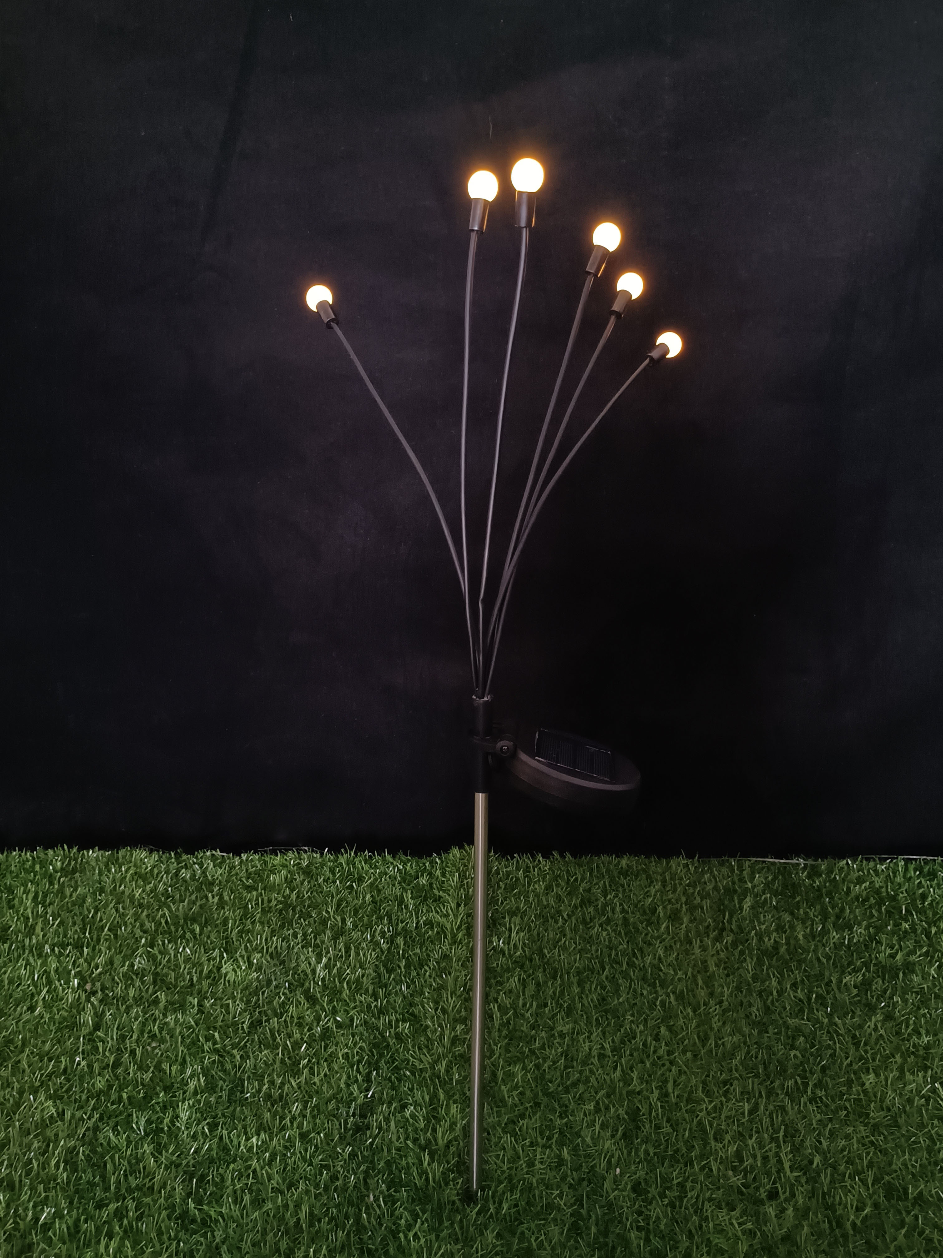 6LED