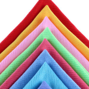 <span class=keywords><strong>Crochet</strong></span> en fil de laine moyen-<span class=keywords><strong>fin</strong></span> 3 brins de <span class=keywords><strong>coton</strong></span> laiteux teint <span class=keywords><strong>pour</strong></span> bricolage tricot matériel de couture à la main <span class=keywords><strong>pour</strong></span> bébé chaussures chandails - Product Image 4