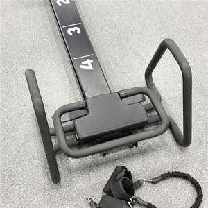 Equipo de Micro <span class=keywords><strong>Pilates</strong></span> Megaformer, Máquina de <span class=keywords><strong>Pilates</strong></span> Megaformer, <span class=keywords><strong>Precio</strong></span> de la Máquina Megaformer - Product Image 6