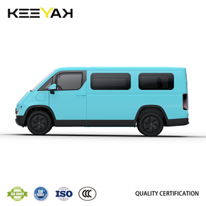 Camiones Eléctricos Foton de <span class=keywords><strong>7</strong></span> <span class=keywords><strong>Plazas</strong></span>, 100 km/h, 350 km de Autonomía, Camionetas y Camiones Eléctricos de Buena Calidad, Precio de Fábrica, Venta al por Mayor - Product Image 5