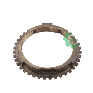 Anillo Sincronizador <span class=keywords><strong>de</strong></span> <span class=keywords><strong>Caja</strong></span> <span class=keywords><strong>de</strong></span> <span class=keywords><strong>Cambios</strong></span> Personalizable, Anillo Sincronizador <span class=keywords><strong>de</strong></span> 5ª/6ª Marcha para <span class=keywords><strong>Caja</strong></span> <span class=keywords><strong>de</strong></span> <span class=keywords><strong>Cambios</strong></span> MLGU, para <span class=keywords><strong>FIAT</strong></span> <span class=keywords><strong>DUCATO</strong></span> PEUGEOT BOXER 9464823088 - Product Image 1