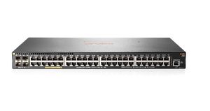 Commutateur 321A <span class=keywords><strong>2930M</strong></span> à 48 ports - Product Image 2