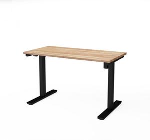 Base per Tavolo in Ghisa / <span class=keywords><strong>Gambe</strong></span> in Ferro Color Oro per <span class=keywords><strong>Tavoli</strong></span> in <span class=keywords><strong>Legno</strong></span> Massello - Product Image 4