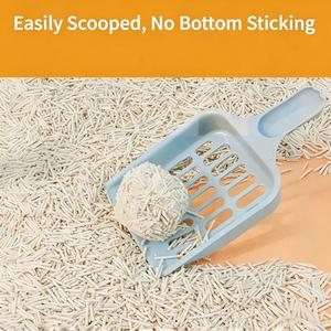 Litière pour chat <span class=keywords><strong>bio</strong></span> au <span class=keywords><strong>tofu</strong></span> de soja, fraîcheur longue durée, absorption maximale de la liquide, sans poussière, vente en gros - Product Image 4