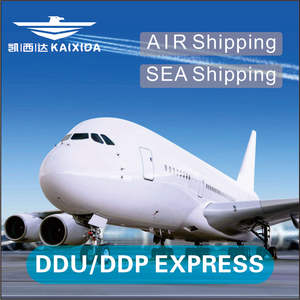 Transporteur Chine vers l'Inde Pièces automobiles Expédition <span class=keywords><strong>express</strong></span> DDP avec livraison gratuite 24/7 Support et assurance - Product Image 2