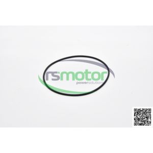 Junta tórica de motor OEM original para maquinaria MWM - Product Image 3