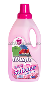 Détergent liquide pour vêtements, tissu de haute qualité, couleur wugallo, 1000 ML, 2000 ML, 5000 ML - Product Image 3