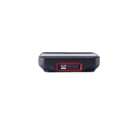 Ordinateur portable Honeywell ScanPal EDA57, terminal de données mobile, PDA. Nouvelle marque et original en stock