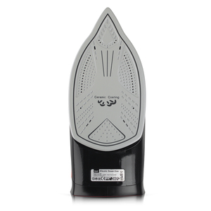 Plancha <span class=keywords><strong>de</strong></span> Vapor Portátil para <span class=keywords><strong>Ropa</strong></span>, Plancha Eléctrica, Precio <span class=keywords><strong>de</strong></span> Fábrica - Product Image 6