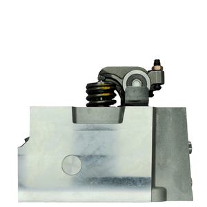 Perakitan kepala silinder 740.30-1003010 740.10-1003010 Euro2/<span class=keywords><strong>3</strong></span>/4 kompatibel untuk Kamaz untuk kendaraan 740.90-1003012 - Product Image 1