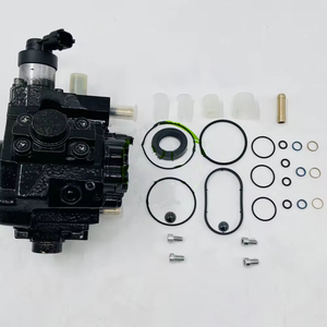 Kits de réparation de pompe à carburant diesel Kit de joints toriques 891862-CP1-2 pour pompe à carburant 0445010159 - Product Image 1