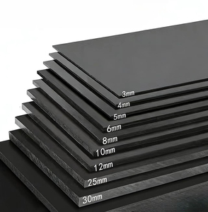 Lastra <span class=keywords><strong>in</strong></span> <span class=keywords><strong>Plastica</strong></span>/Foglio HDPE/<span class=keywords><strong>Fogli</strong></span> di <span class=keywords><strong>Plastica</strong></span> Rigida - Product Image 3