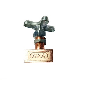 Commutateur de jauge, Robinet de jauge d'huile, Vanne d'instrument hydraulique, Combinaison de puissance pour station hydraulique GCT-02, GCLT-02 - Product Image 4