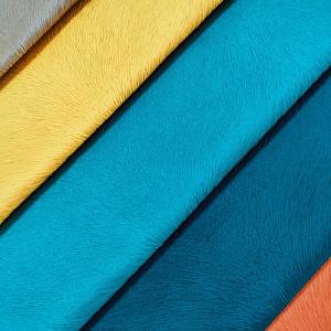 Fabrication textile tissu jacquard sac de voyage tissu de tapisserie gobelin tissu de canapé jacquard - Product Image 3