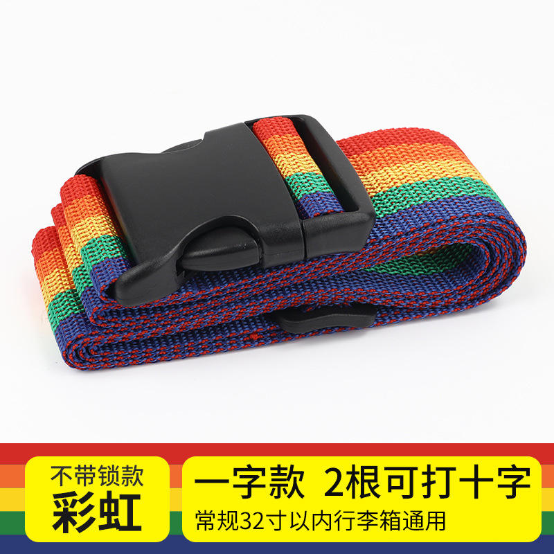 ดีไซน์คลาสสิกแบบหลักเดียว สีฟ้า (กุญแจล็อคแบบรหัส)