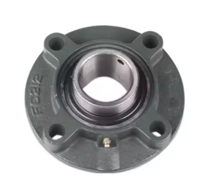 Rodamiento de Bloque de Almohada UCP 210 50*57.2*205 mm P 210 - Product Image 3