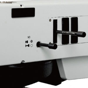 BestScope BS-4050NIR 삼안 근적외선 산업용 검사 야금 현미경 - Product Image 4