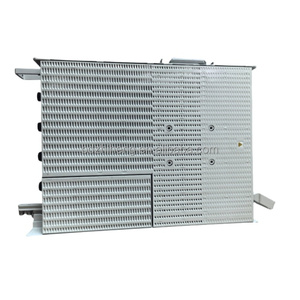 Hw rru5516e 02314dva wd5mrru5516e 4t4r * <span class=keywords><strong>2</strong></span> 4*120W cho đa chế độ 1800MHz ~ 2100MHz 3G 4G GSM mạng - Product Image 3