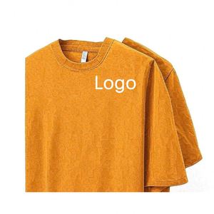 Blank Cotton <b>Printing</b> Custom <b>Plain</b> <b>T</b>-<b>shirt</b> Manufacturers China Wholesale <b>T</b>-<b>shirt</b> Custom White Cotton <b>t</b> <b>Shirt</b> <b>for</b> Men - Product Image 1
