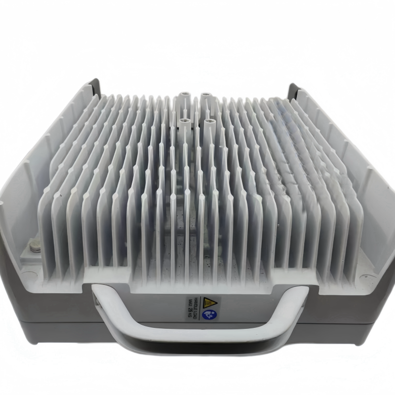 RRU Radio2219 B8 Rru KRC161670/1 4G Krc161670/1 2219B8| Alibaba.com
