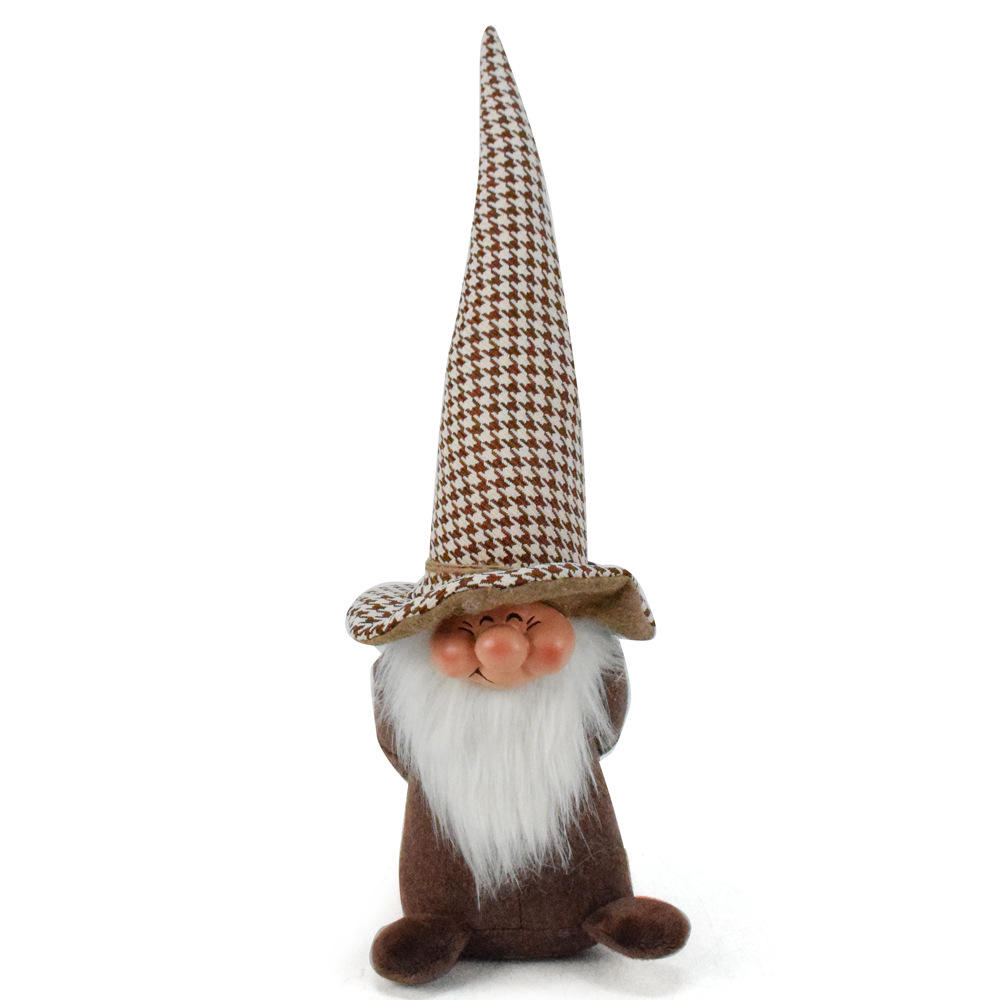 Hombres grandes 15*12*36cm