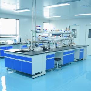 Bioproducto a gran escala Fabricación Bacto Peptona para Fermenta industrial - Product Image 6