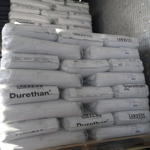 บูนา EPDM EPT SBR 2153/2300/2353/SE 1723/1739/1783/1793/1799/1500/1502 H L/VSL 4526-2 HM/3038-2 HM ARLANXEO LANXESS DURETHAN - Product Image 4