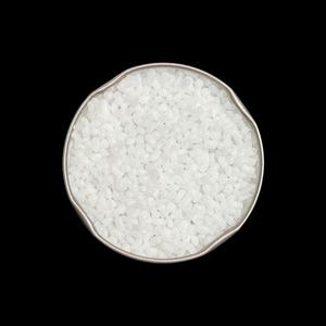 HIPS PH-88 Rigidité à fort impact Granules de résine de HIPS naturelles Matières premières Granules en plastique de hanches pour boîtier électrique - Product Image 1