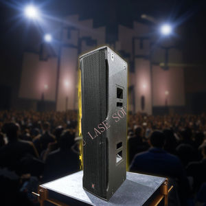 NXL4A Line <span class=keywords><strong>Array</strong></span> Three 2 Way Active Line <span class=keywords><strong>Array</strong></span> Sistema de sonido <span class=keywords><strong>3</strong></span>*10 pulgadas Line <span class=keywords><strong>Array</strong></span> Altavoces Audio profesional - Product Image 5